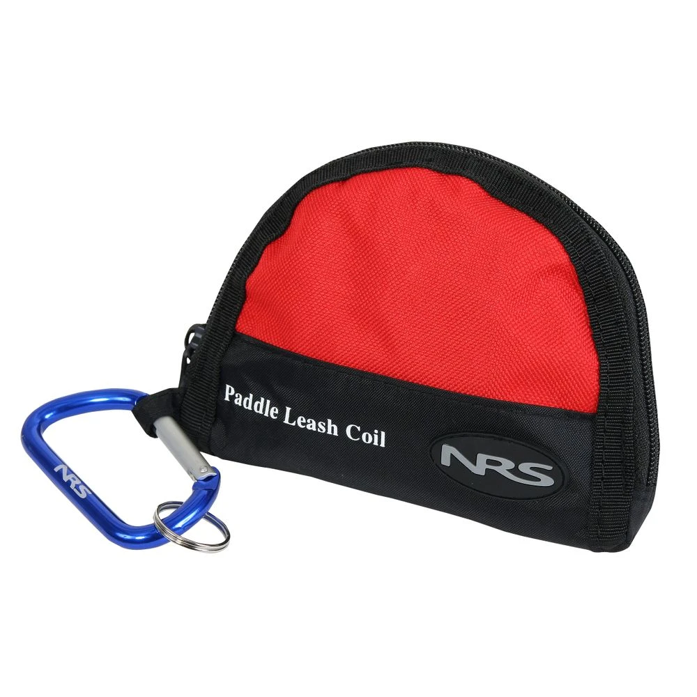NRS Paddle Leash 3 NRS Paddle Leash