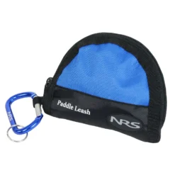 NRS Paddle Leash 11 NRS Paddle Leash