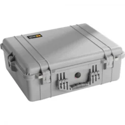 Pelican Dry Boxes 1600 Case