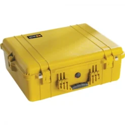 Pelican Dry Boxes 1600 Case 9 Pelican Dry Boxes 1600 Case