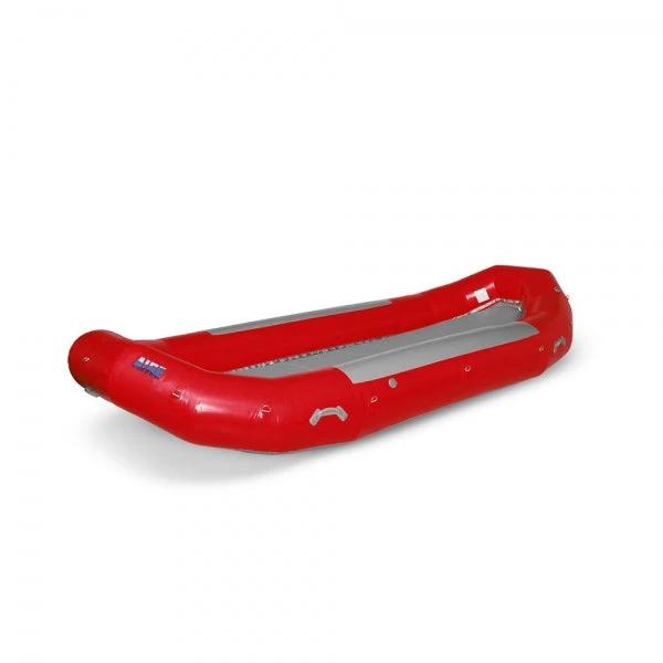 AIRE 160DD Double D Raft 6 AIRE 160DD Double D Raft