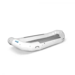 AIRE 160DD Double D Raft 23 AIRE 160DD Double D Raft