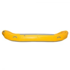 AIRE 160DD Double D Raft 16 AIRE 160DD Double D Raft