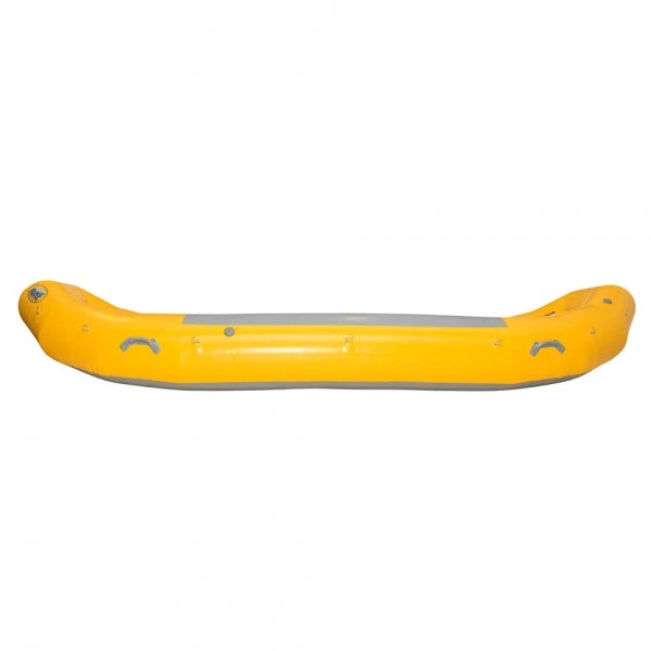 AIRE 160DD Double D Raft 3 AIRE 160DD Double D Raft