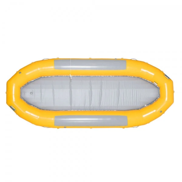 AIRE 160DD Double D Raft 2 AIRE 160DD Double D Raft