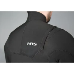 NRS Mens Thermal Layering Radiant 3/2 Wetsuit