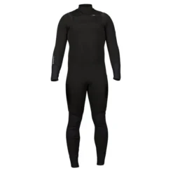 NRS Mens Thermal Layering Radiant 3/2 Wetsuit