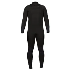 NRS Mens Thermal Layering Radiant 3/2 Wetsuit