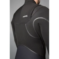 NRS Radiant 4/3 Wetsuit Mens Thermal Layering 7 NRS Radiant 4/3 Wetsuit Mens Thermal Layering