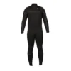 NRS Radiant 4/3 Wetsuit Mens Thermal Layering