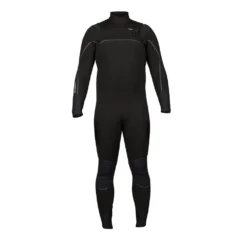 NRS Radiant 4/3 Wetsuit Mens Thermal Layering