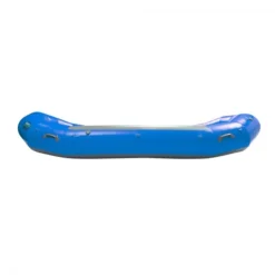 AIRE R-Series Rafts 18 AIRE R-Series Rafts