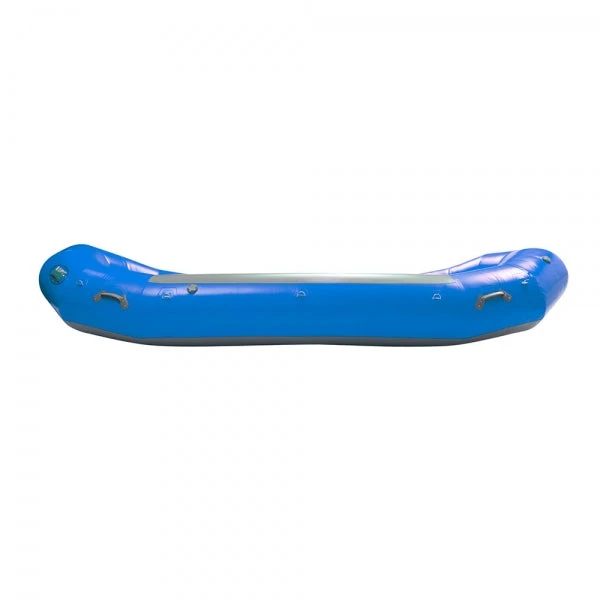 AIRE R-Series Rafts 3 AIRE R-Series Rafts