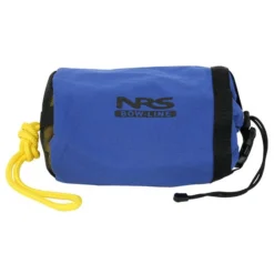 NRS Bow Line Bags Straps / Rigging & Accessories