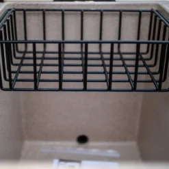 Canyon Cooler Baskets