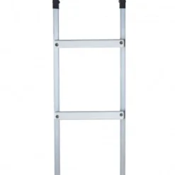 DownStream Straps / Rigging & Accessories Folding Raft Ladder 9 DownStream Straps / Rigging & Accessories Folding Raft Ladder