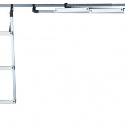 DownStream Straps / Rigging & Accessories Folding Raft Ladder