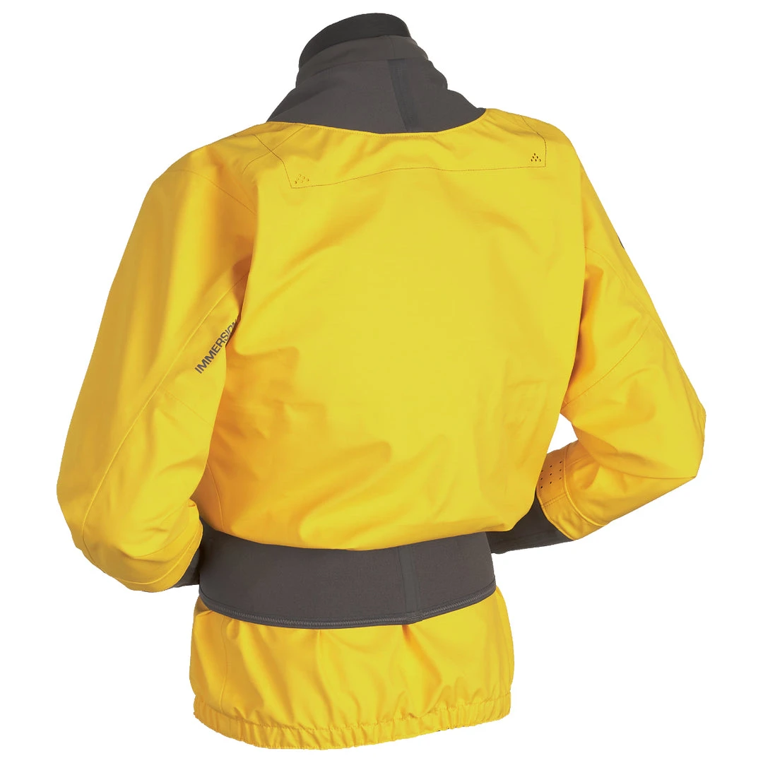 IR 7Figure Drytop Mens Dry Wear 4 IR 7Figure Drytop Mens Dry Wear