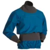 IR 7Figure Drytop Mens Dry Wear