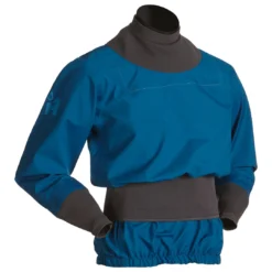 IR 7Figure Drytop Mens Dry Wear