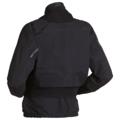 IR Devils Club Drytop Mens Dry Wear