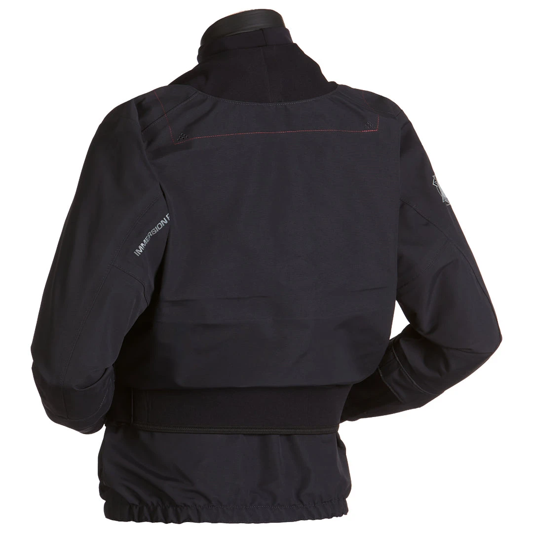 IR Devils Club Drytop Mens Dry Wear 2 IR Devils Club Drytop Mens Dry Wear