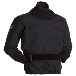 IR Devils Club Drytop Mens Dry Wear