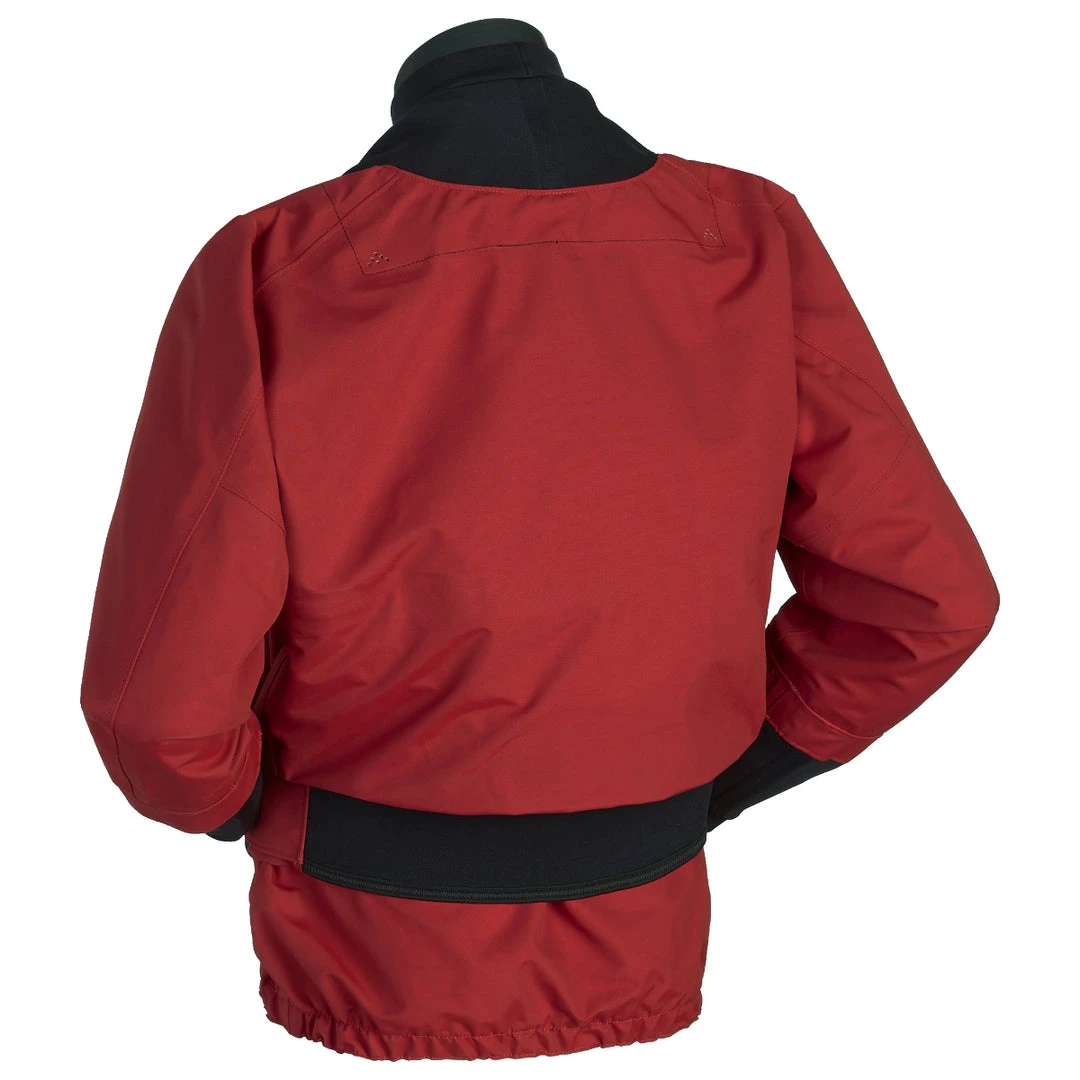 IR Devils Club Drytop Mens Dry Wear 4 IR Devils Club Drytop Mens Dry Wear