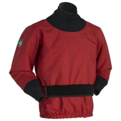 IR Devils Club Drytop Mens Dry Wear 6 IR Devils Club Drytop Mens Dry Wear