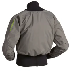 IR Nano Paddle Jacket LS