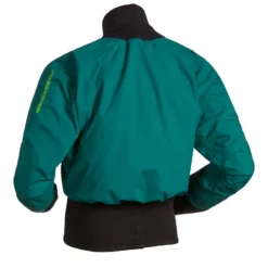 IR Nano Paddle Jacket LS