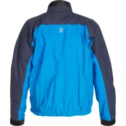 NRS Mens Splash Wear Endurance Splash Jacket 26 NRS Mens Splash Wear Endurance Splash Jacket