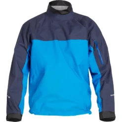 NRS Mens Splash Wear Endurance Splash Jacket