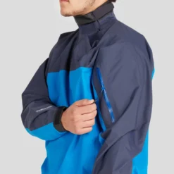 NRS Mens Splash Wear Endurance Splash Jacket 31 NRS Mens Splash Wear Endurance Splash Jacket
