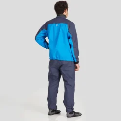 NRS Mens Splash Wear Endurance Splash Jacket 28 NRS Mens Splash Wear Endurance Splash Jacket