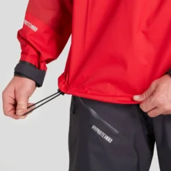 NRS Mens Splash Wear Endurance Splash Jacket 38 NRS Mens Splash Wear Endurance Splash Jacket