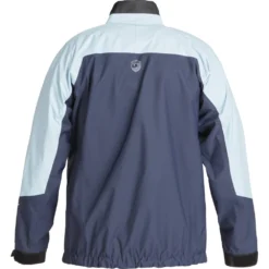 NRS Women's Endurance Jacket
