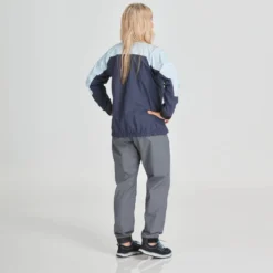 NRS Women's Endurance Jacket