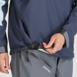 NRS Women's Endurance Jacket