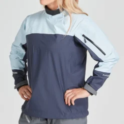 NRS Women's Endurance Jacket