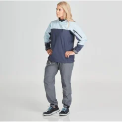 NRS Women's Endurance Jacket