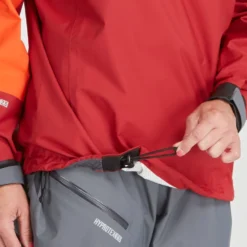 NRS Women's Endurance Jacket