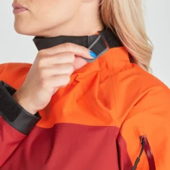 NRS Women's Endurance Jacket
