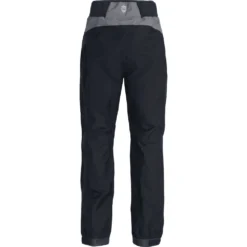 NRS Endurance Splash Pant