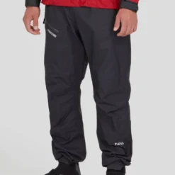 NRS Endurance Splash Pant