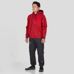 NRS Endurance Splash Pant