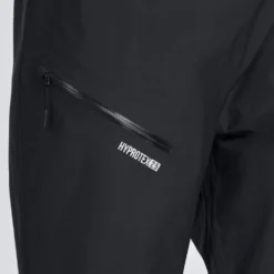 NRS Endurance Splash Pant