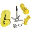 Harmony Kayak Anchor Kit 1.5 Lb