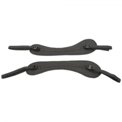 AIRE Inflatable Kayak Accessories Deluxe Thigh Straps