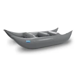 AIRE Catarafts Sabertooth 12' Paddle Cat
